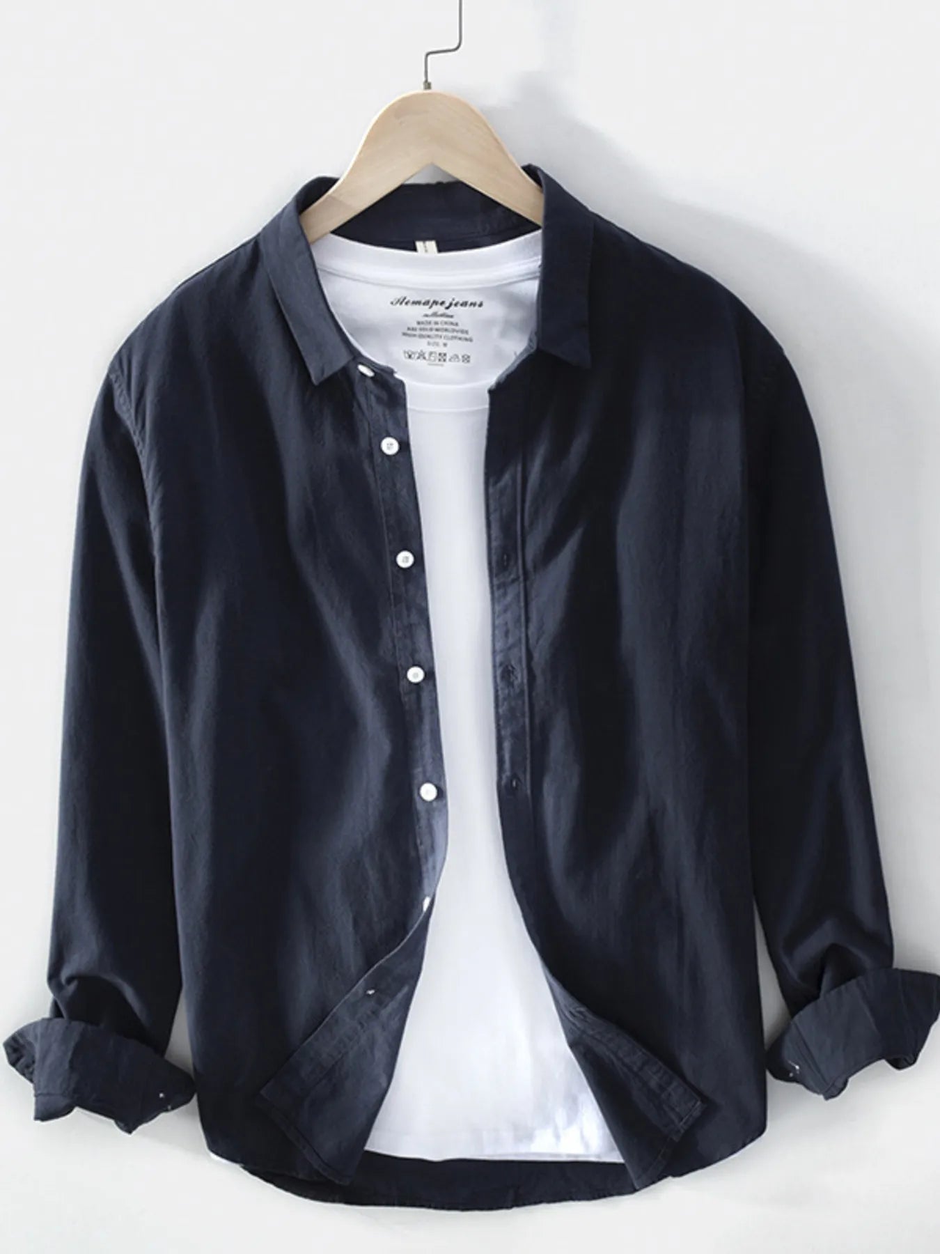 64559faf8ec848c7af50b4a841605ec0-Max-Origin