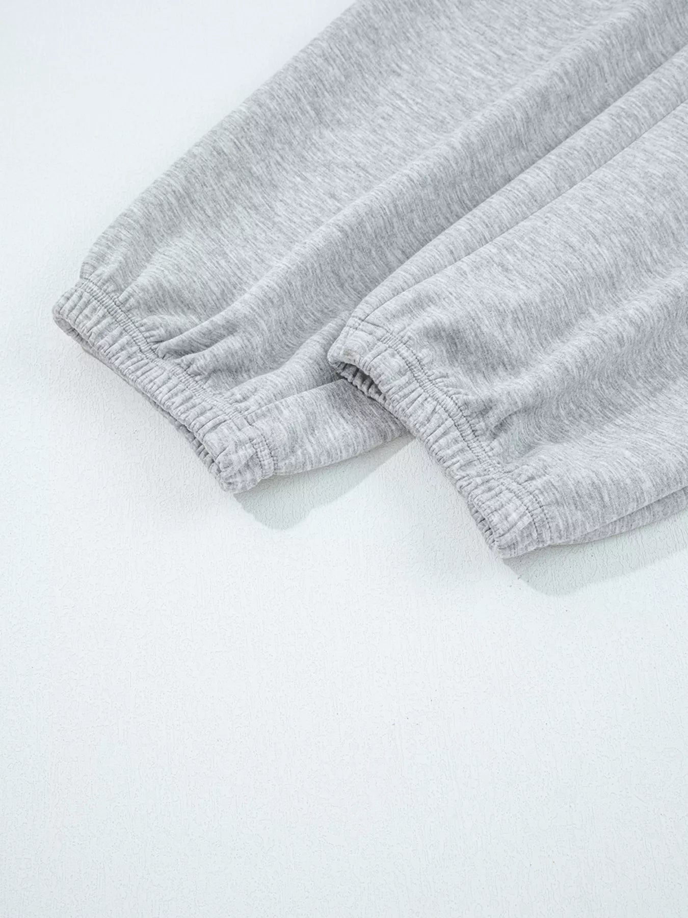 094a19884238436ea70a3962aa1875f5-Max-Origin