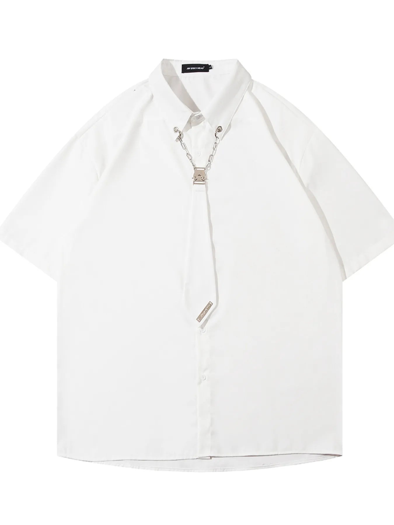 115dbe3a9490494fafe7279ef59fe2f1-Max-Origin