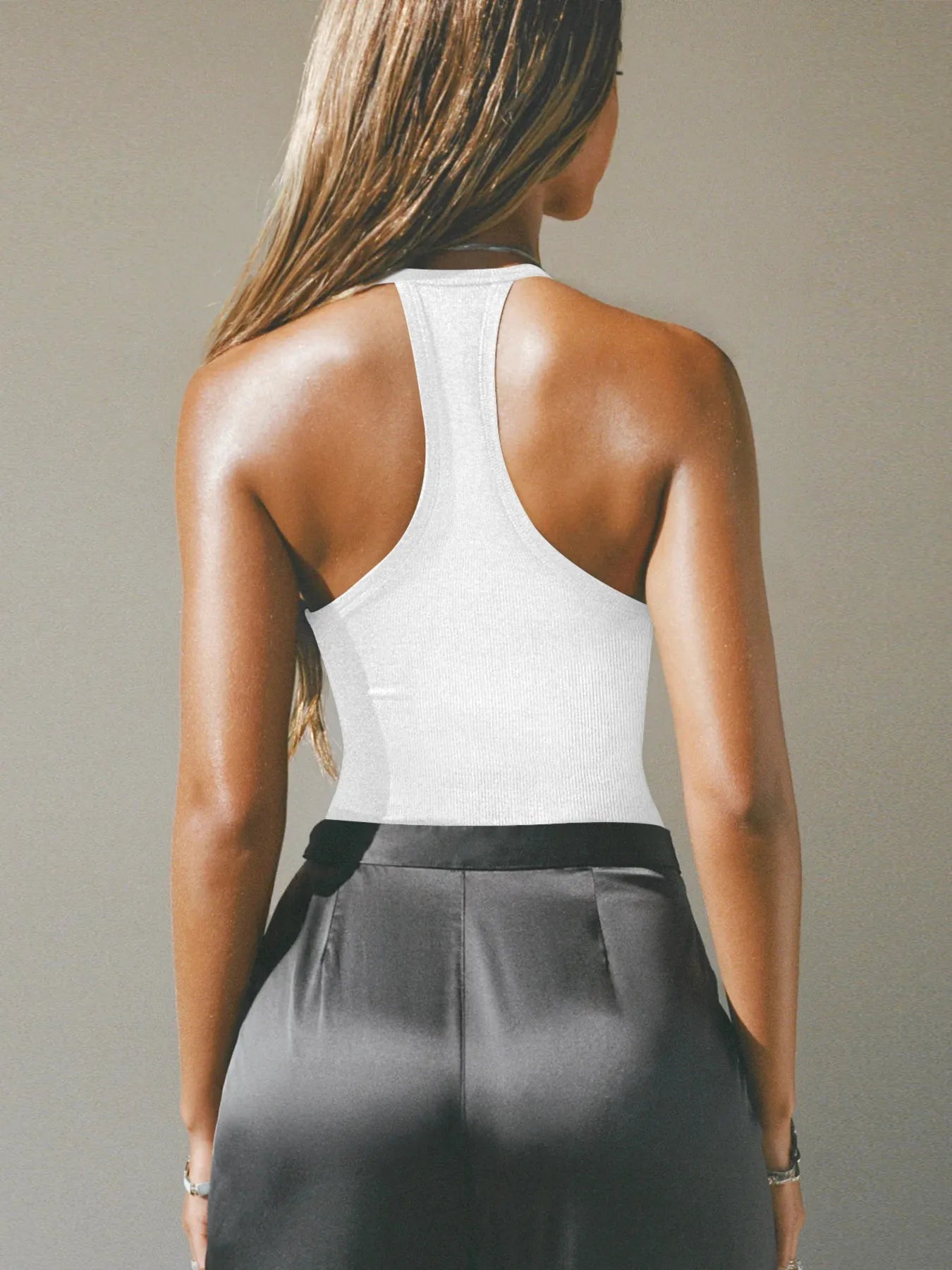 1255b65a52c8444491c1558e9749813c-Max-Origin