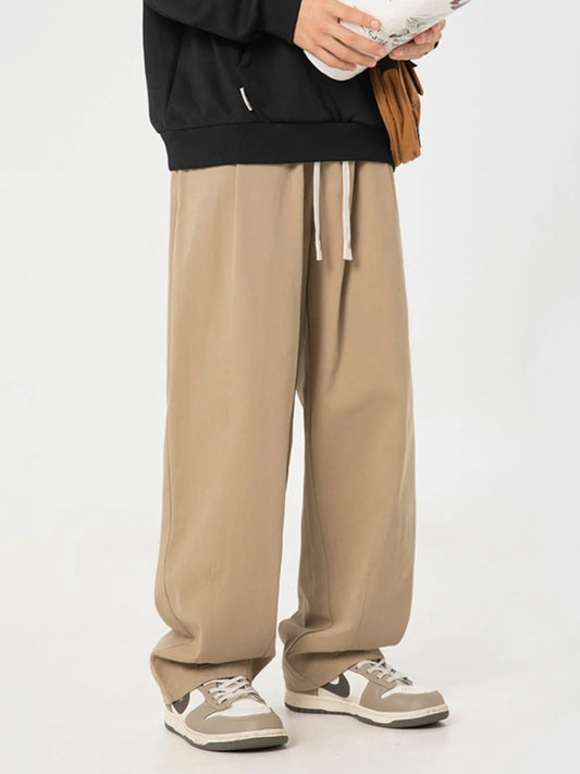 15f76567-5d3b-47a0-9ff0-d36f36d150fc-Max-Origin