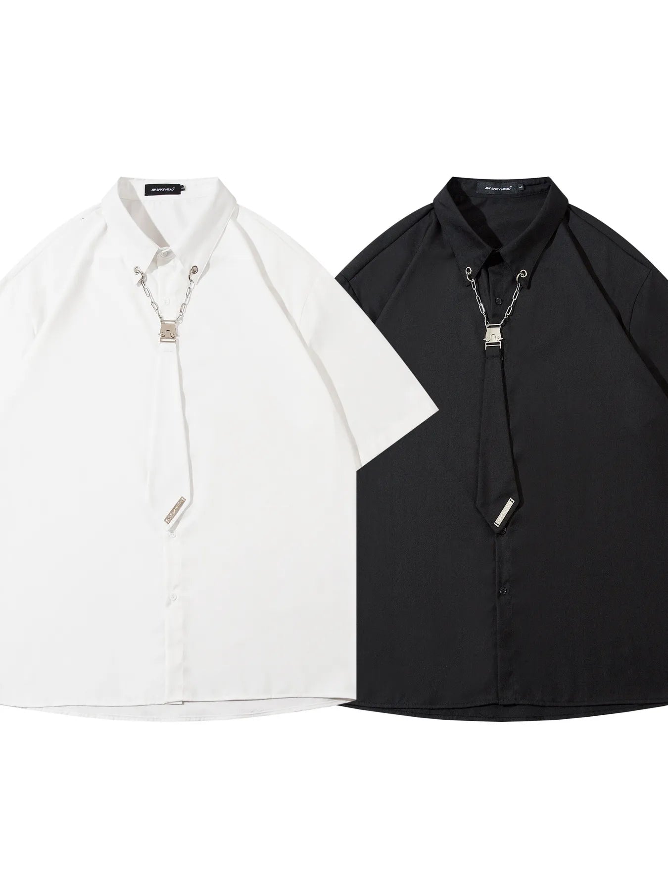 206b9d9cfd2a4d21a411ad3cf2fbca3e-Max-Origin