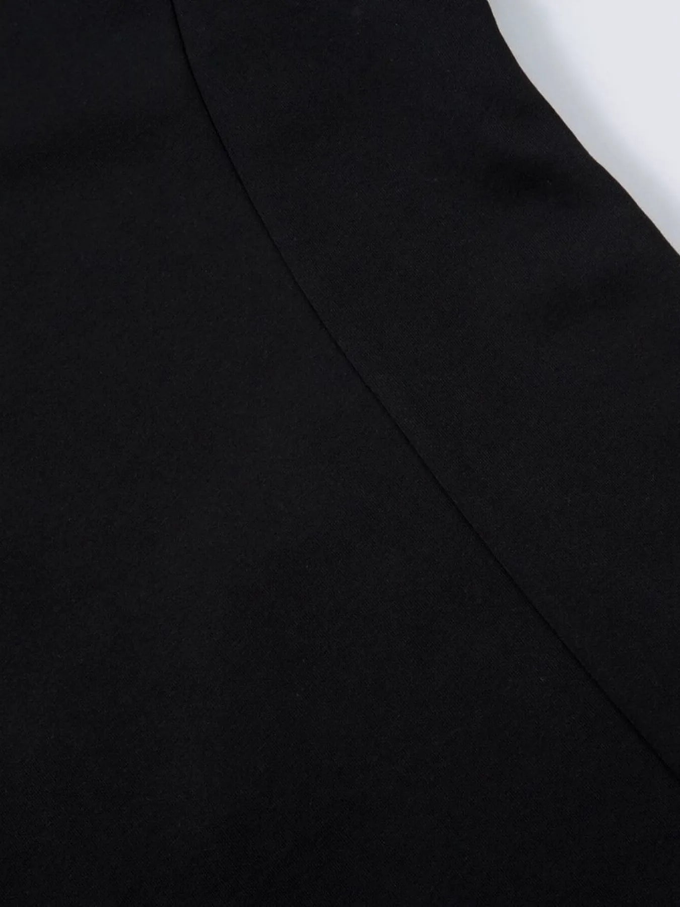 23a9e4c995f9435f8a7f5976a3d47faf-Max-Origin