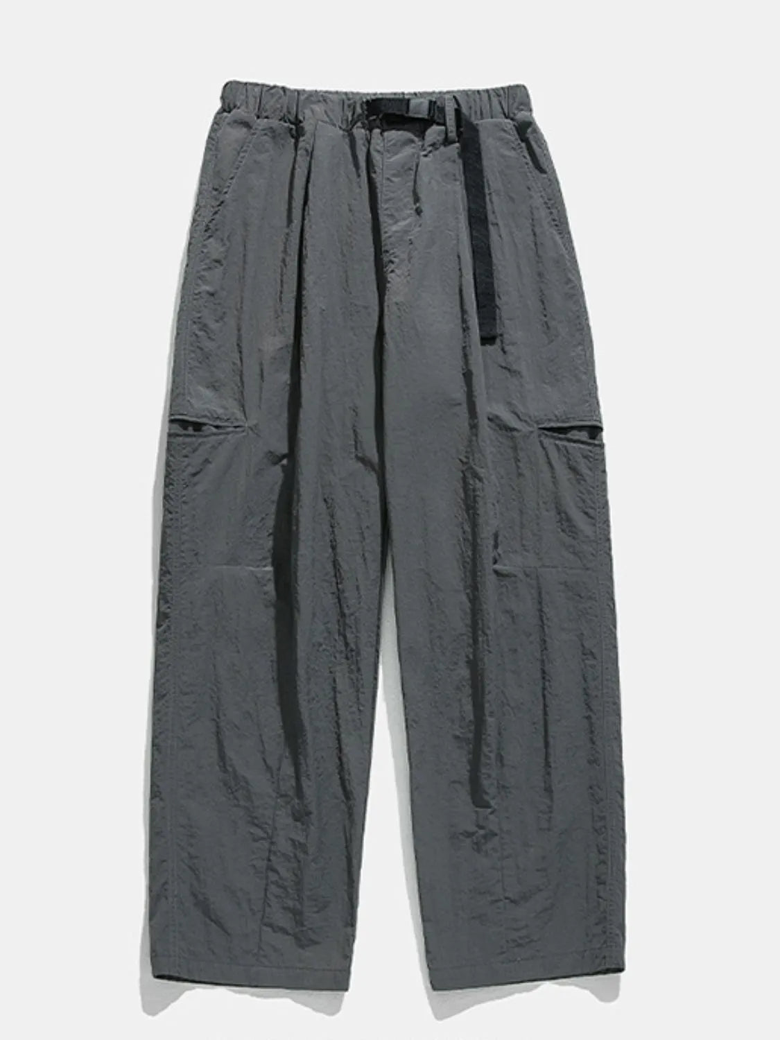 3b605e2d-3845-47f8-ac8e-2b8761793b50-Max-Origin