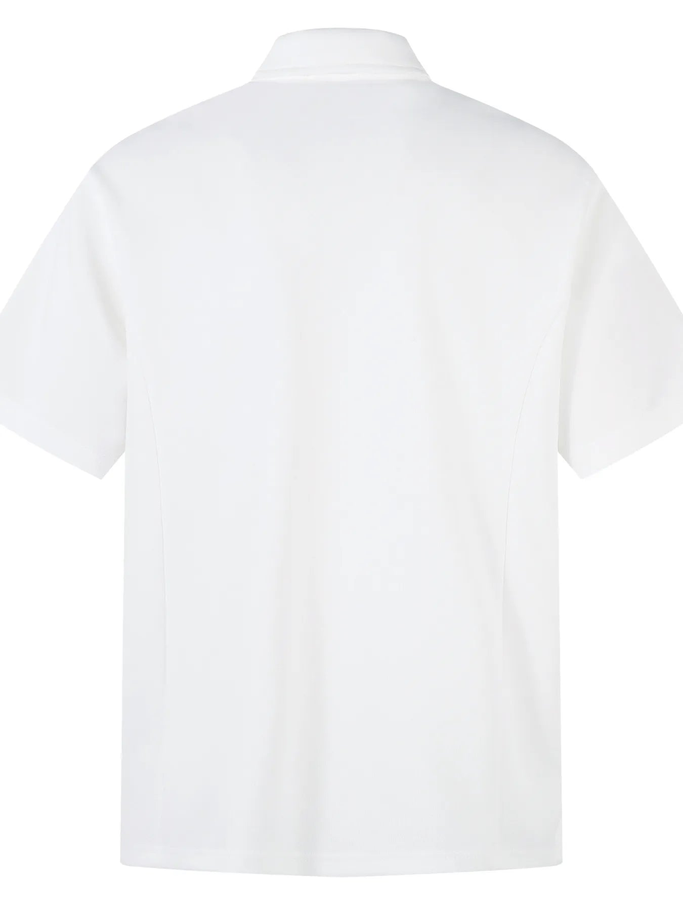 442650cd96c748128e0f866c1f2be243-Max-Origin