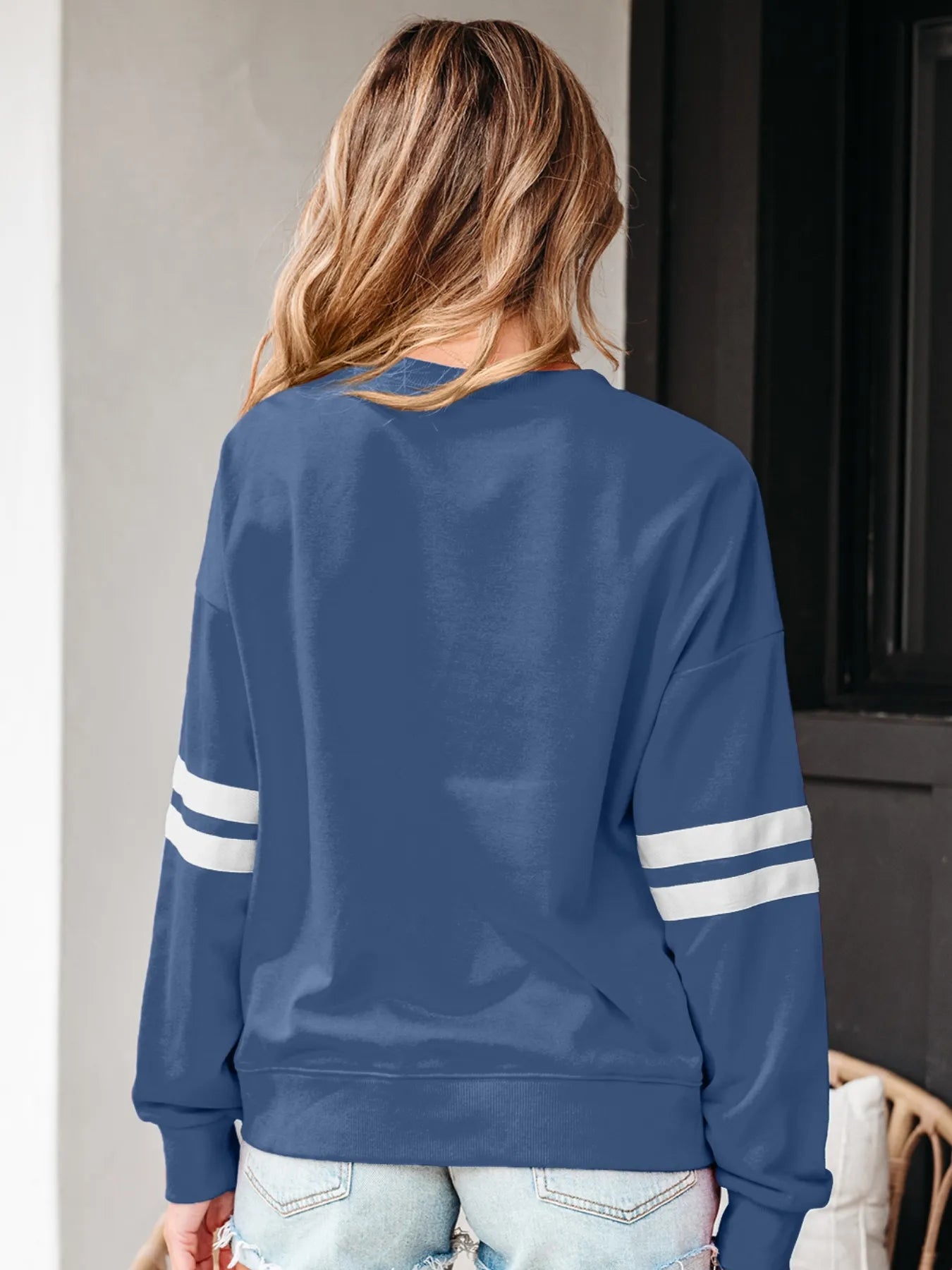 465e4c00-dbdd-460f-800e-08a13363cca8-Max-Origin