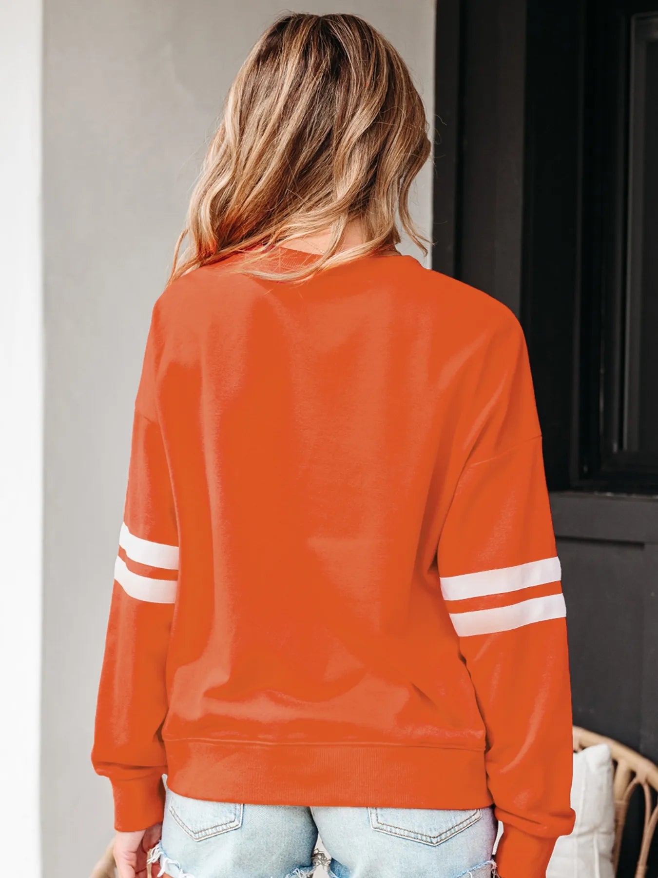 46bb1f40-4ef5-4ff1-8de5-d09a7a6d2faf-Max-Origin