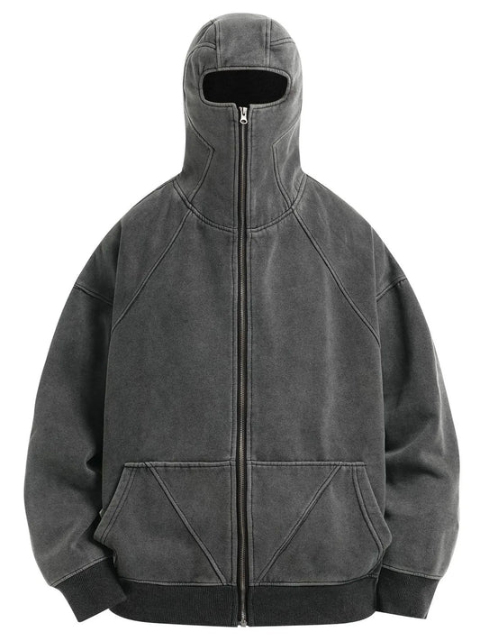 52af726b980745f795f83ff407f04a90-Max-Origin