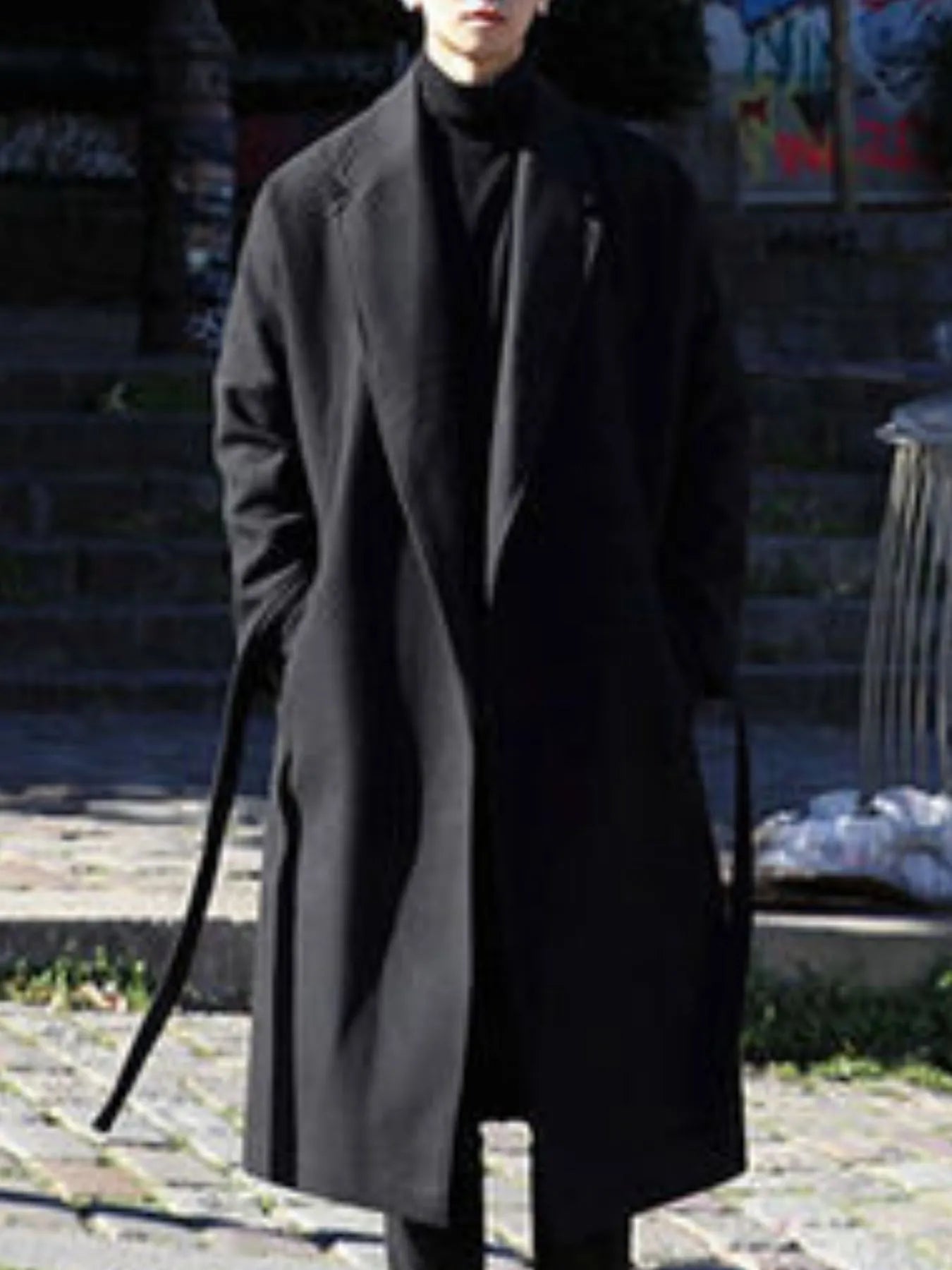 5ce03e4f-6b02-4a49-9822-a4cabff0a4f5-Max-Origin