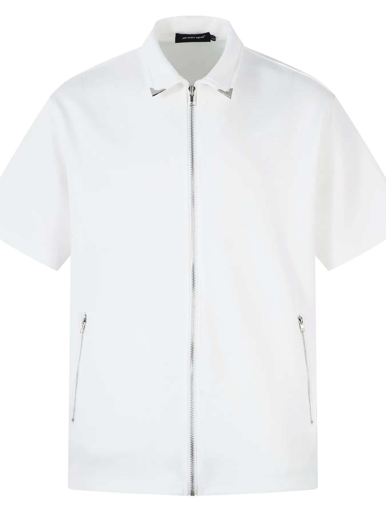 5d2c23cdfb764c978e397b81284cd015-Max-Origin