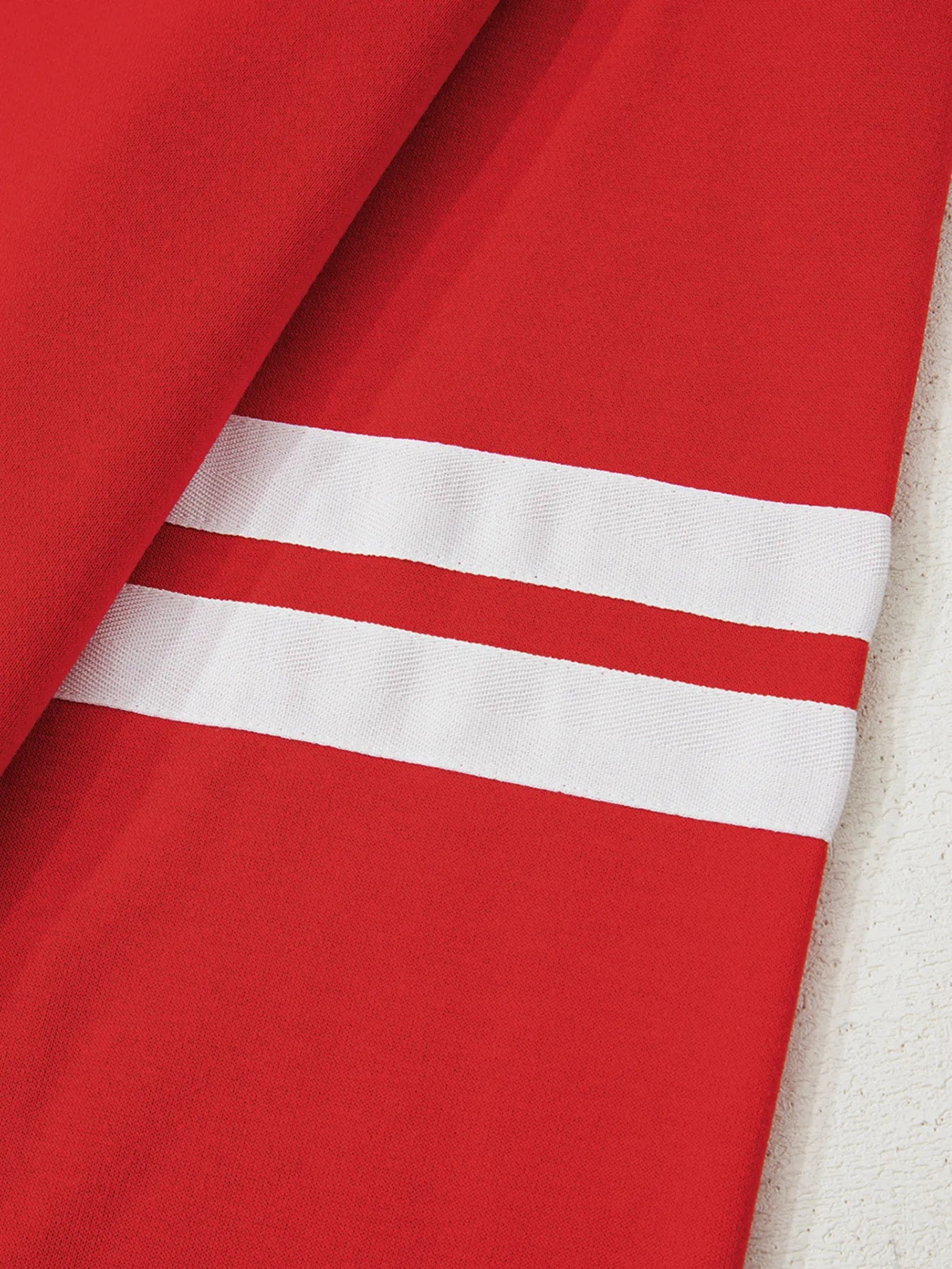 6a743a8fa083460380c9cff4b0192ce6-Max-Origin