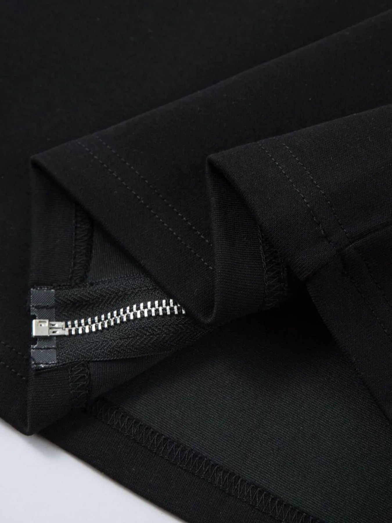 6ceeec0dde554d0e9a640a092c5d332a-Max-Origin