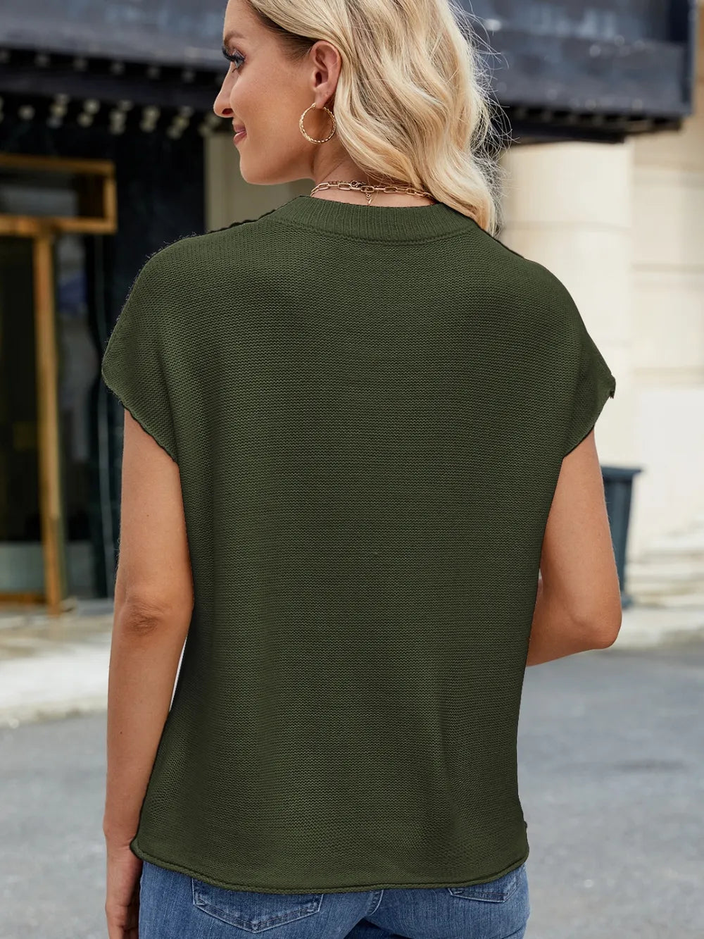 708825c4-b651-4d51-8078-0be28a44fd82-Max