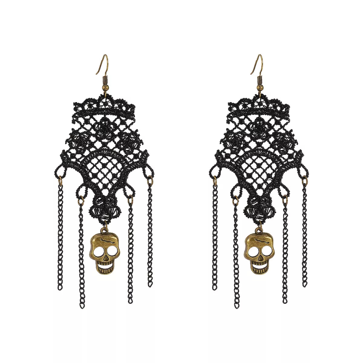 8475bc1e-21cb-4216-80e4-a289c6a5b8b3-Max-Origin