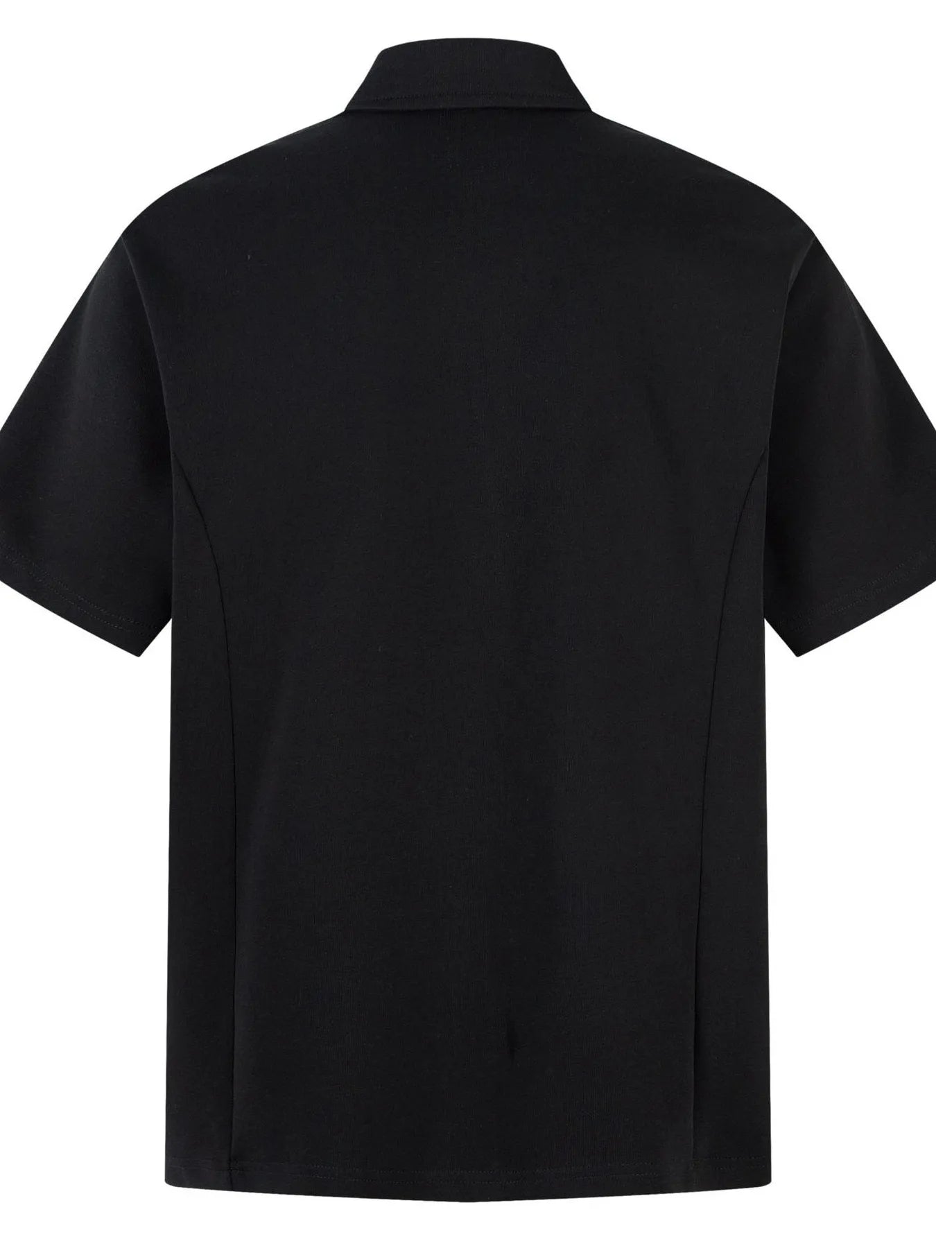 8d93305f27c54dc48674b2d5b36c7726-Max-Origin