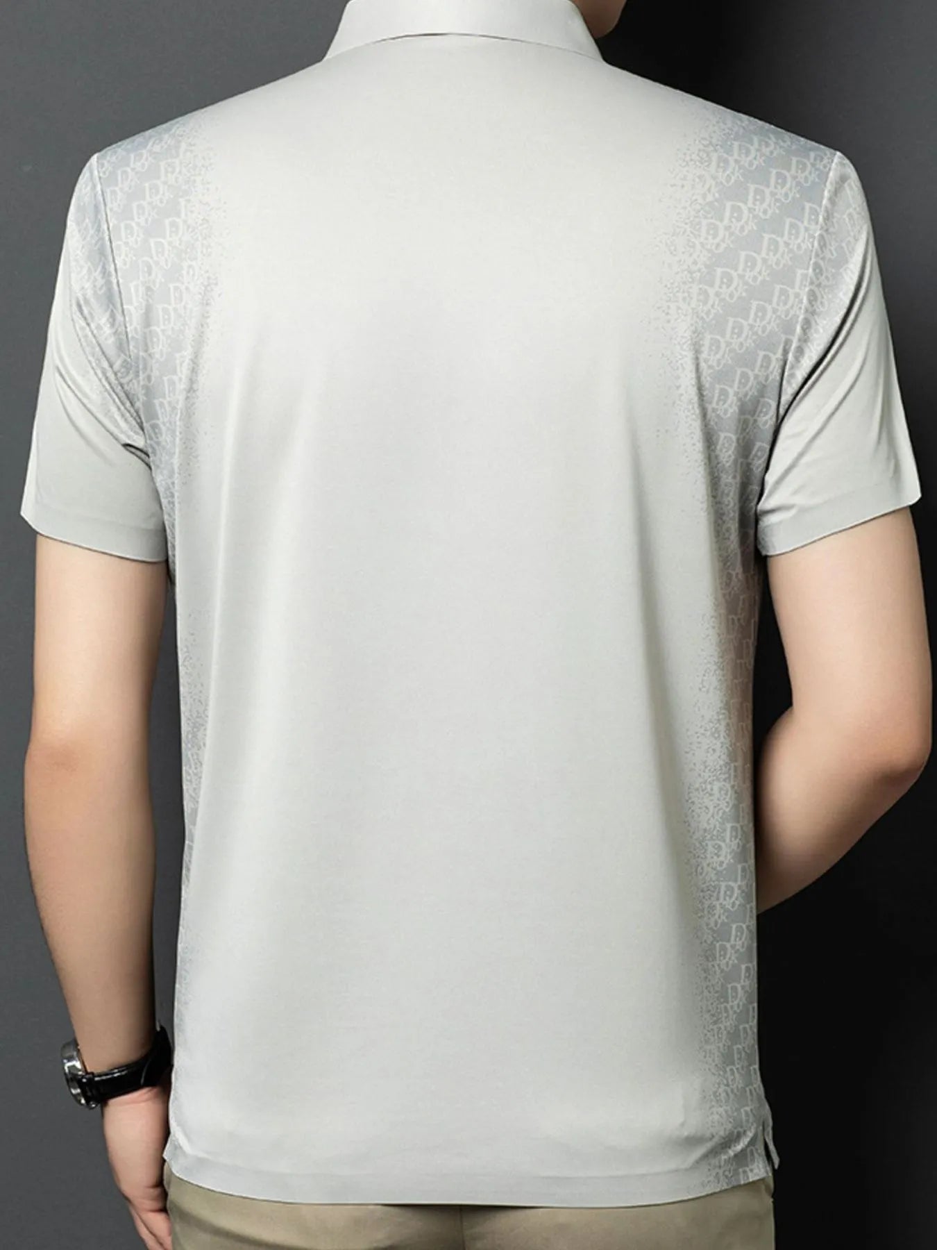 946f5837-5b88-43ae-bdeb-c577fd8d0750-Max-Origin