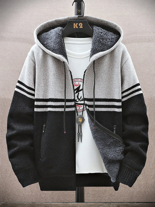 98726dff32974f15a7e8f5732c10b8d9-Max-Origin