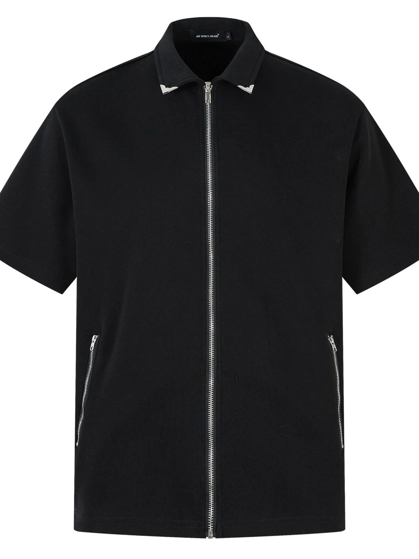 a5ca269a63ec4569b57d09dcb3317fb5-Max-Origin