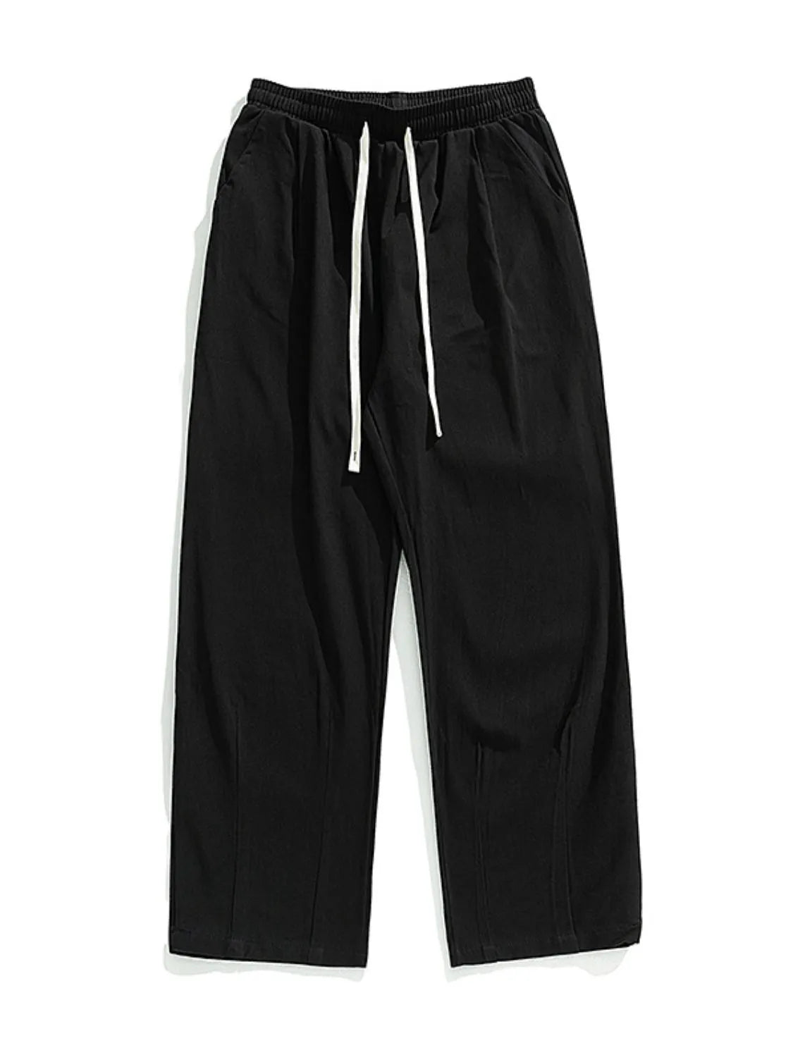 b4576b3b-a6bb-42f4-9e1f-806aed2f16c8-Max-Origin