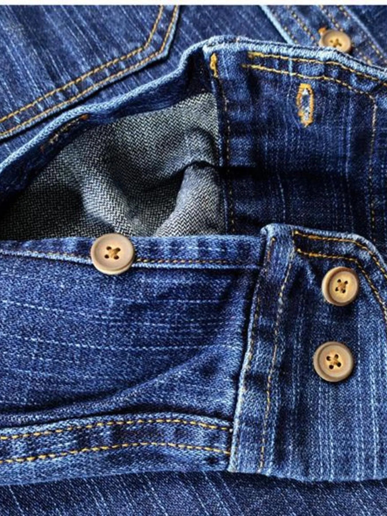 c1babda2c4f944e18ba5b7de544d69b3-Max-Origin