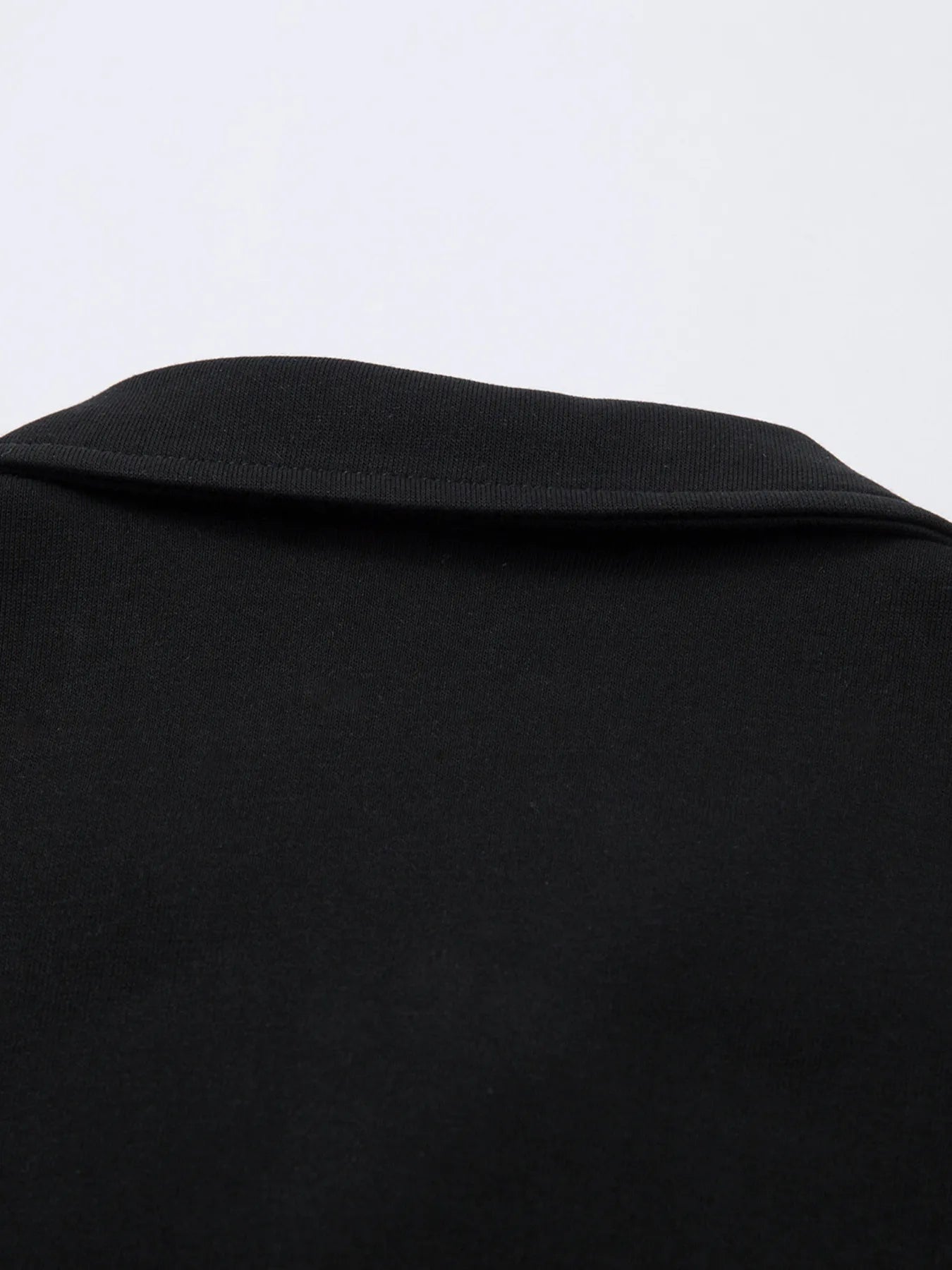 c4db69d6c46742e1afd10fcb0ead5c3e-Max-Origin