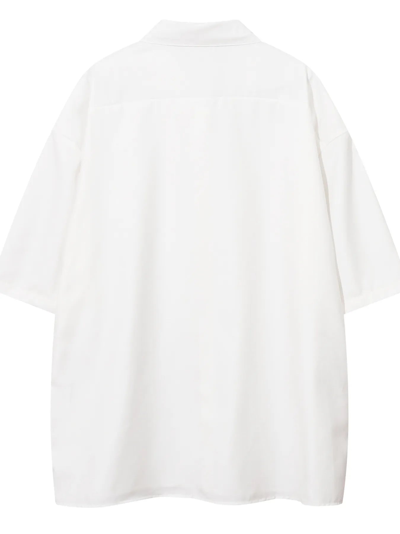 da3c5a2884c5422e81c56f22dfa3b413-Max-Origin