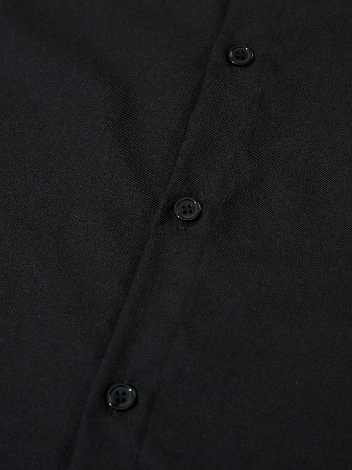 dcaa2b94bb9846e2bc17e1b333776d24-Max-Origin