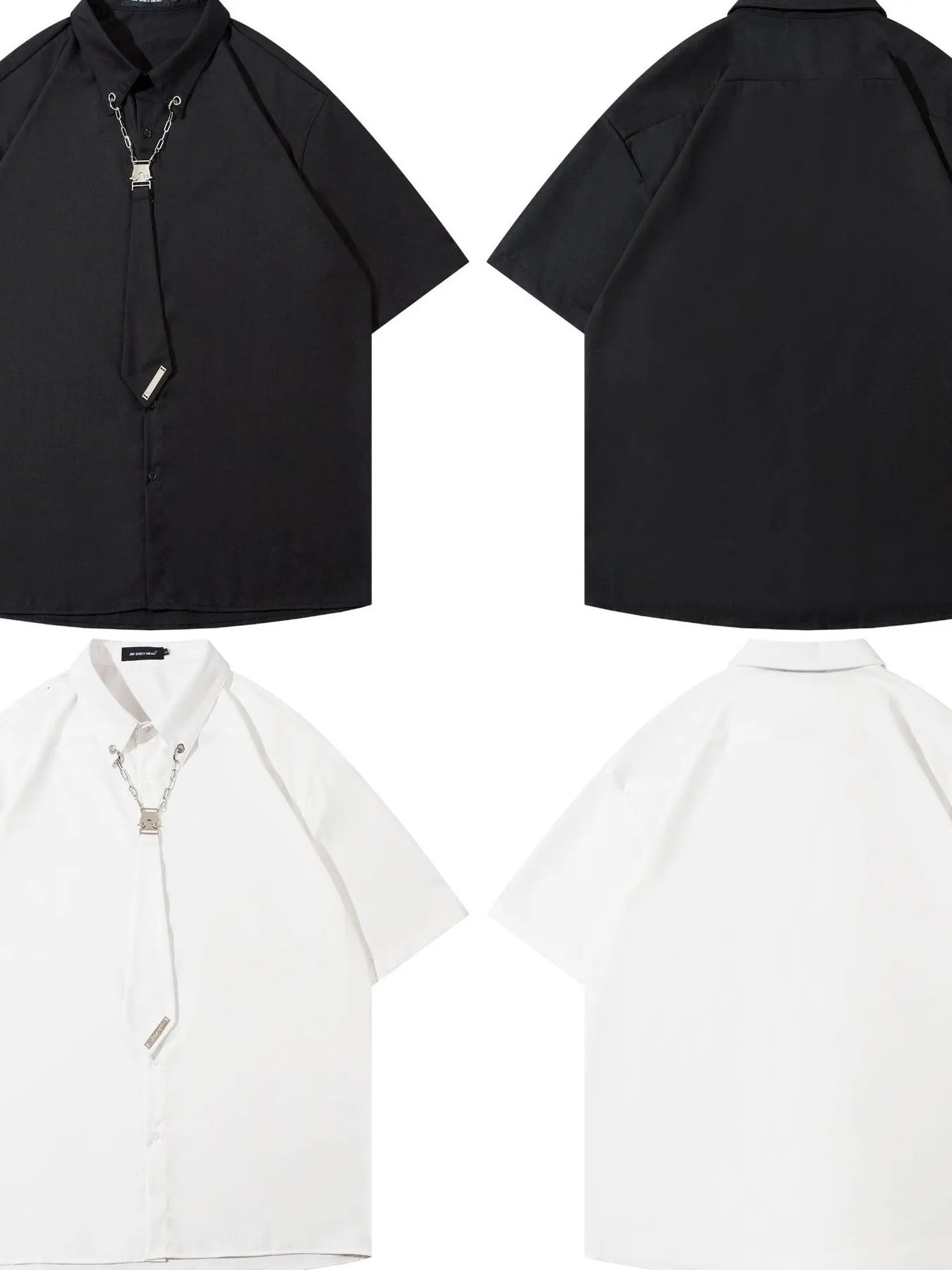 df1f544931804ec5b1395994bc10964b-Max-Origin