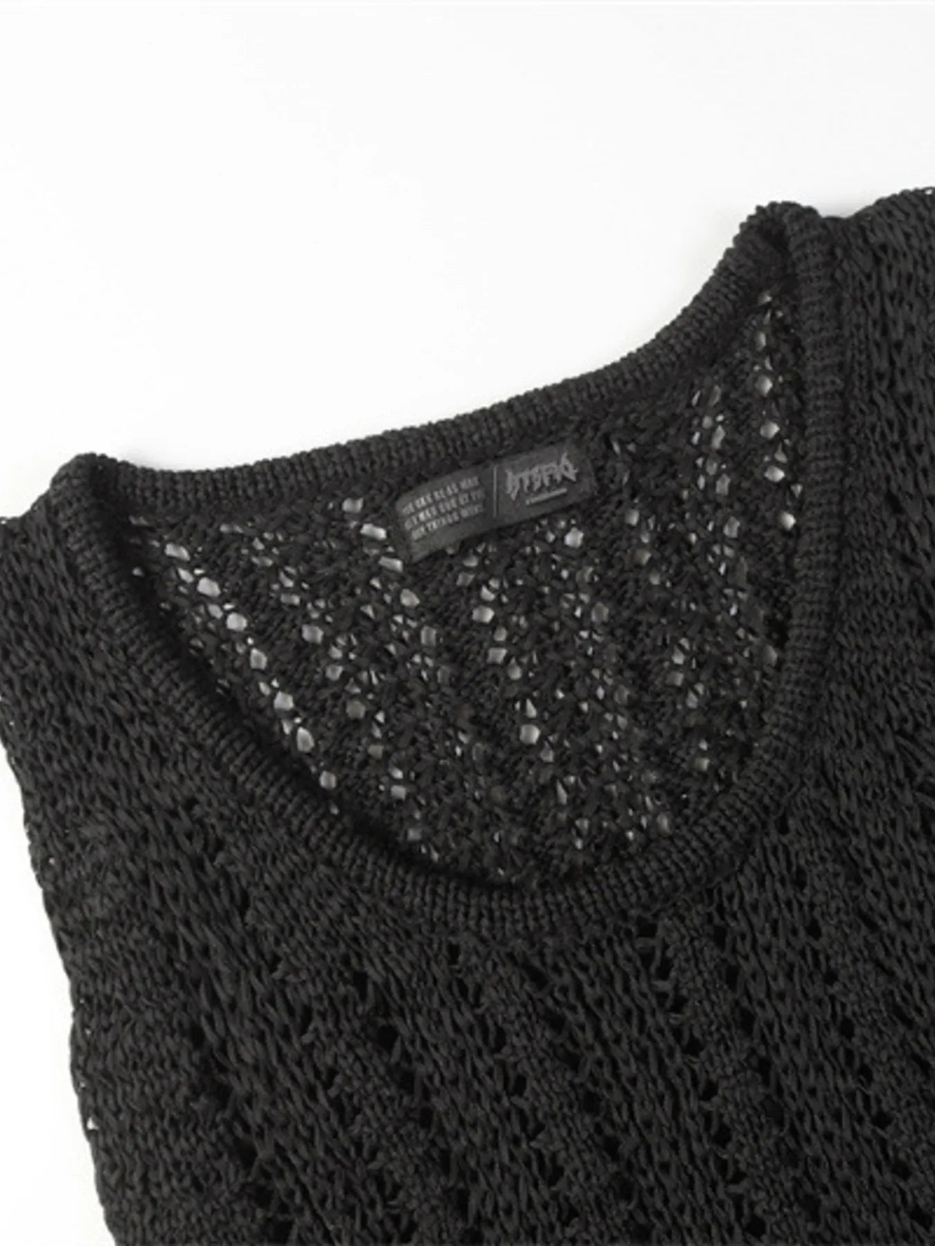 e70bf1dbdf4e4f98b2ca88ecf631628c-Max-Origin