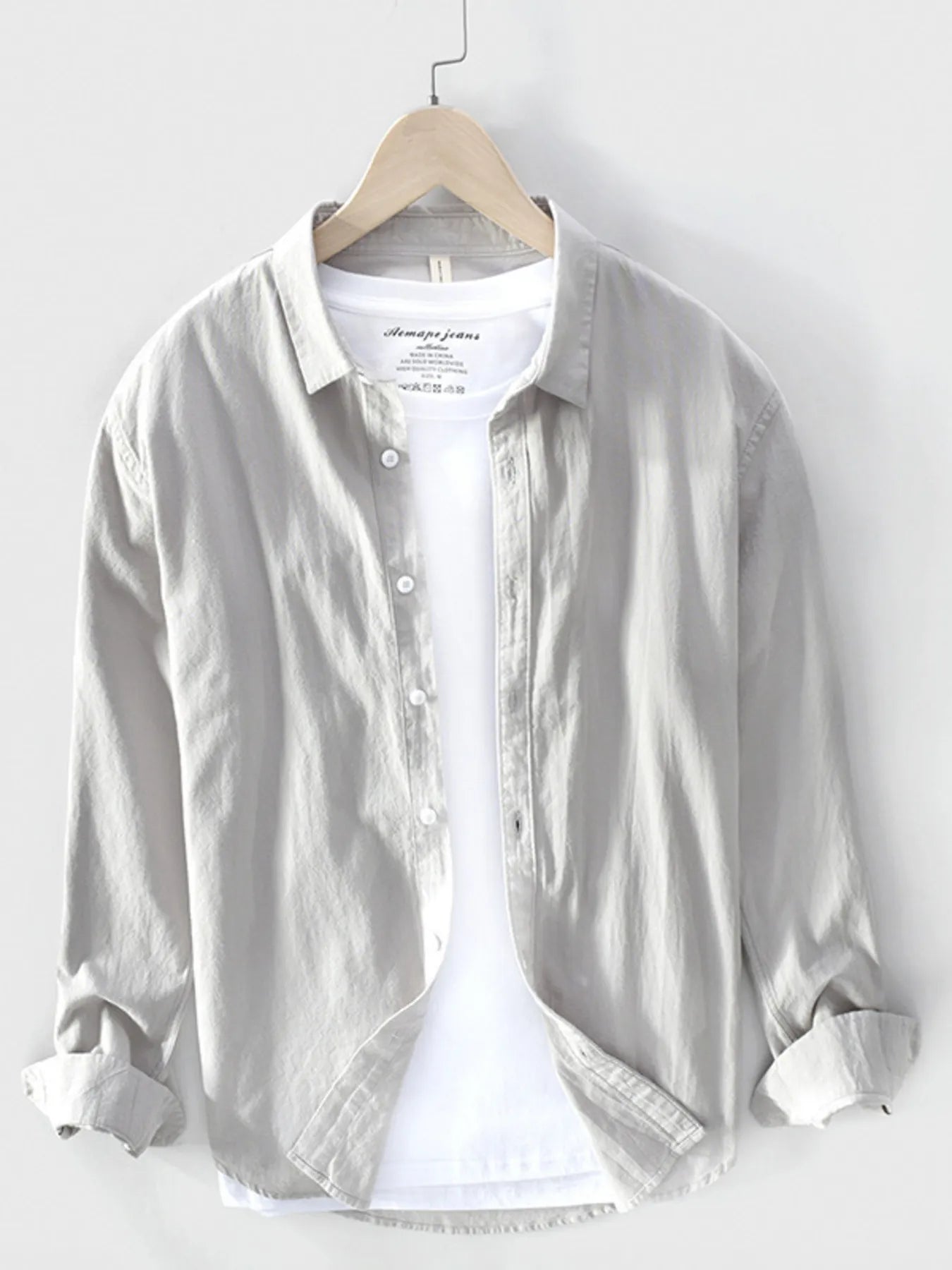 e7dd03eeb0c64f6795d8afc4b0fa15ed-Max-Origin