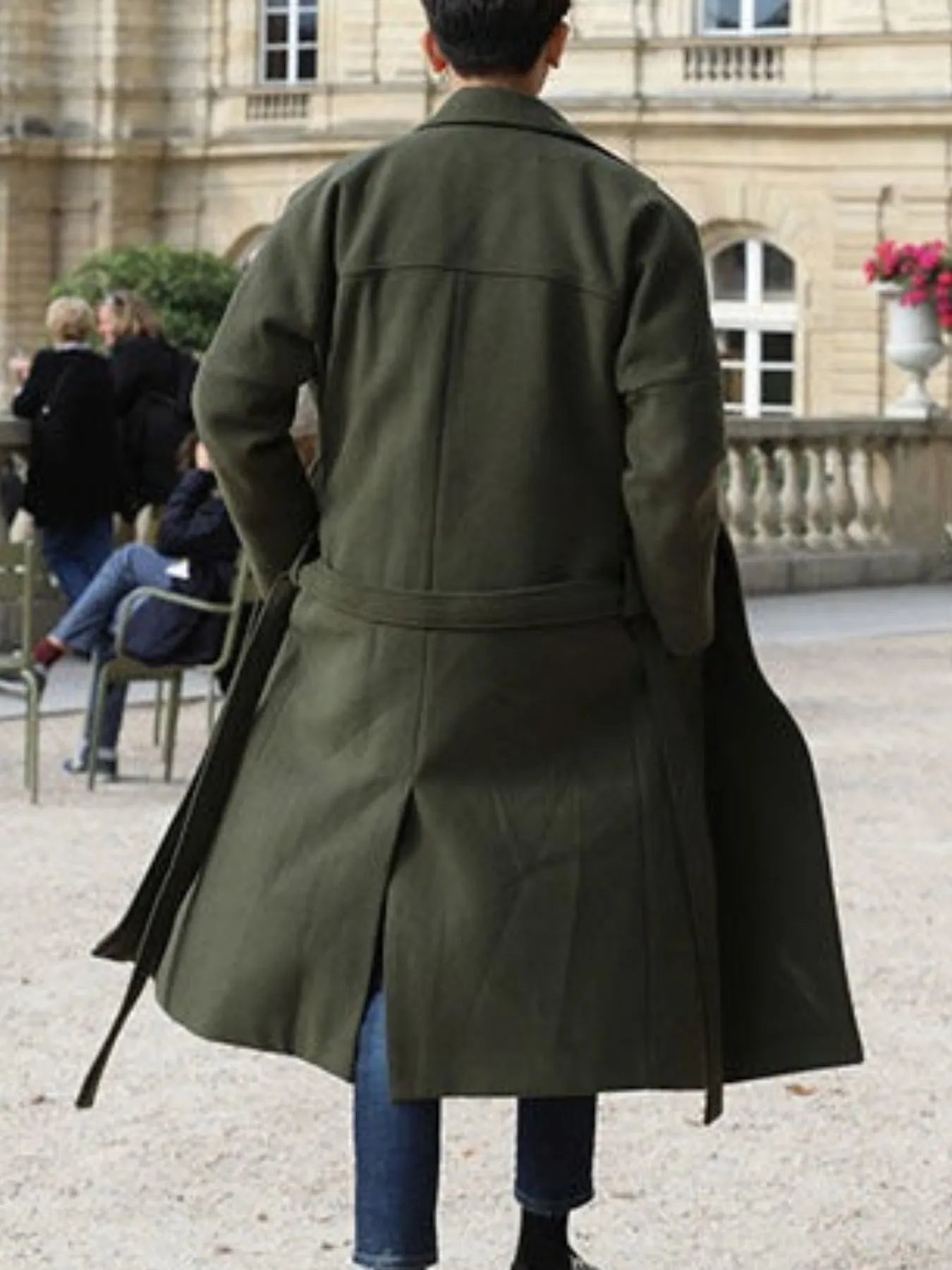 e9c2e502-a95f-450d-bc43-775f3e06f0f2-Max-Origin