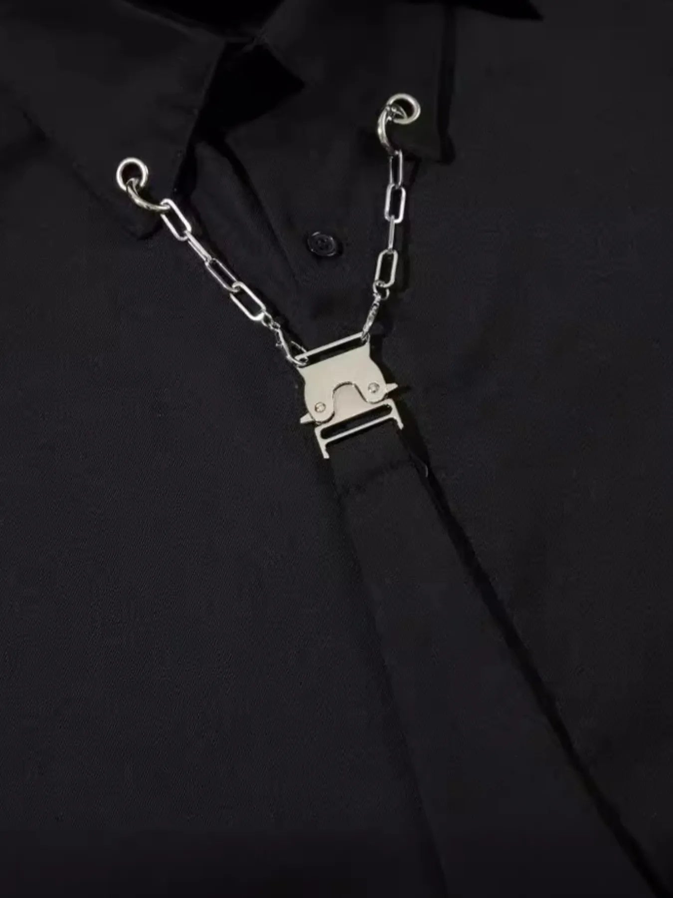 fb8d954f1141414eb582ddca98577ee8-Max-Origin